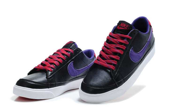 nike blazer 2012 le meilleur unique basket nike blazer discount
